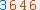 Click Refresh Verification Code